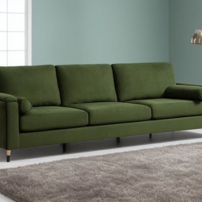 green suede couch (2).jpg